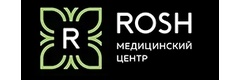 Медицинский центр «Рош»