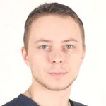 Кушкин Илья Олегович