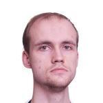 Изюмов Андрей Дмитриевич
