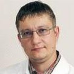 Поленичко Анатолий Сергеевич