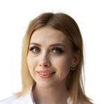 Гречко Майя Александровна