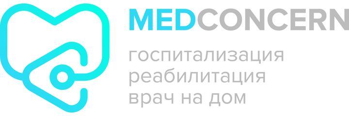 Медицинский центр «Медконцерн»
