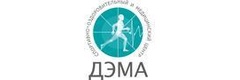 Медицинский центр «Дэма»