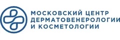 Кожно-венерологический диспансер Солнцевский (ранее КВД №31)