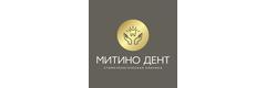 Стоматология «Митино Дент» (ранее «Абс Дент»)