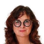 Макарова Светлана Геннадиевна