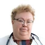 Матела Виктория Борисовна