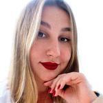 Степичева Алина Юрьевна