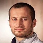 Сугаипов Адам Лемаевич