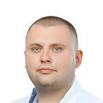 Фарахов Рифкат Равилович