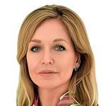 Спиридонова Любовь Евгеньевна