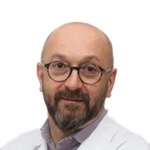 Жаглин Антон Владимирович