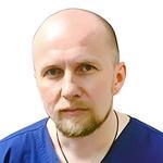 Торлопов Евгений Петрович
