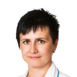 Романова Марина Александровна