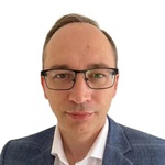 Бильченко Сергей Владимирович