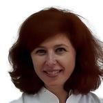 Емельянова Екатерина Александровна