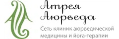 Клиника «Артея Аюрведа»