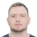 Хмыров Михаил Олегович