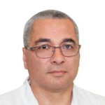 Василёв Станимир Цветанович