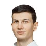 Султанов Дмитрий Ибрагимович