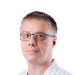 Дерябин Андрей Юрьевич