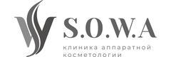 Косметология «Sowa Lab»