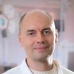 Гришанков Сергей Александрович