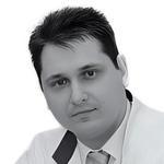 Ванькович Андрей Николаевич