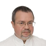 Серажим Олег Алексеевич