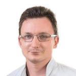 Ниткин Алексей Анатольевич