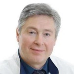 Дыхно Александр Юрьевич