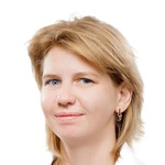Ражева Анастасия Сергеевна