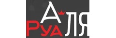 Косметология «А ля Руа» на Мельникова