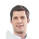 Скипенко Тимофей Олегович