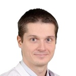 Строганов Роман Васильевич