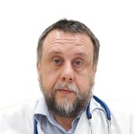 Артемьев Петр Евгеньевич