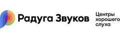 Центр слуха «Радуга Звуков» на Минской