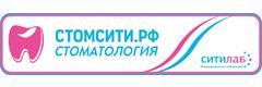 «Стоматология на Трифоновской»