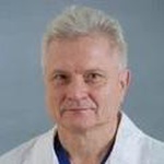 Назаркин Иван Николаевич