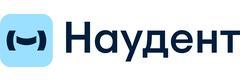Стоматология «Наудент» на Гризодубовой