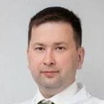 Кашапов Альберт Аскарович