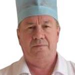 Демидов Константин Александрович