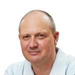 Брюнин Алексей Владимирович