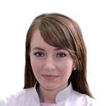 Мягкова Маргарита Анатольевна