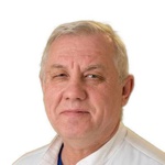 Колотилин Валерий Дмитриевич