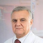Карапетян Игорь Ремович