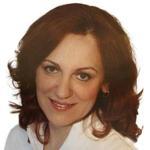 Калинина Светлана Александровна