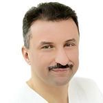 Аль Сабунчи Омар Маджидович