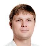 Мак Виктор Владимирович