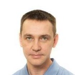 Гурулев Александр Викторович